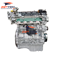 Pièces de moteur K14C 1,4 L neuves pour Suzuki Vitara Escudo Swift Sport SX4 S-Cross