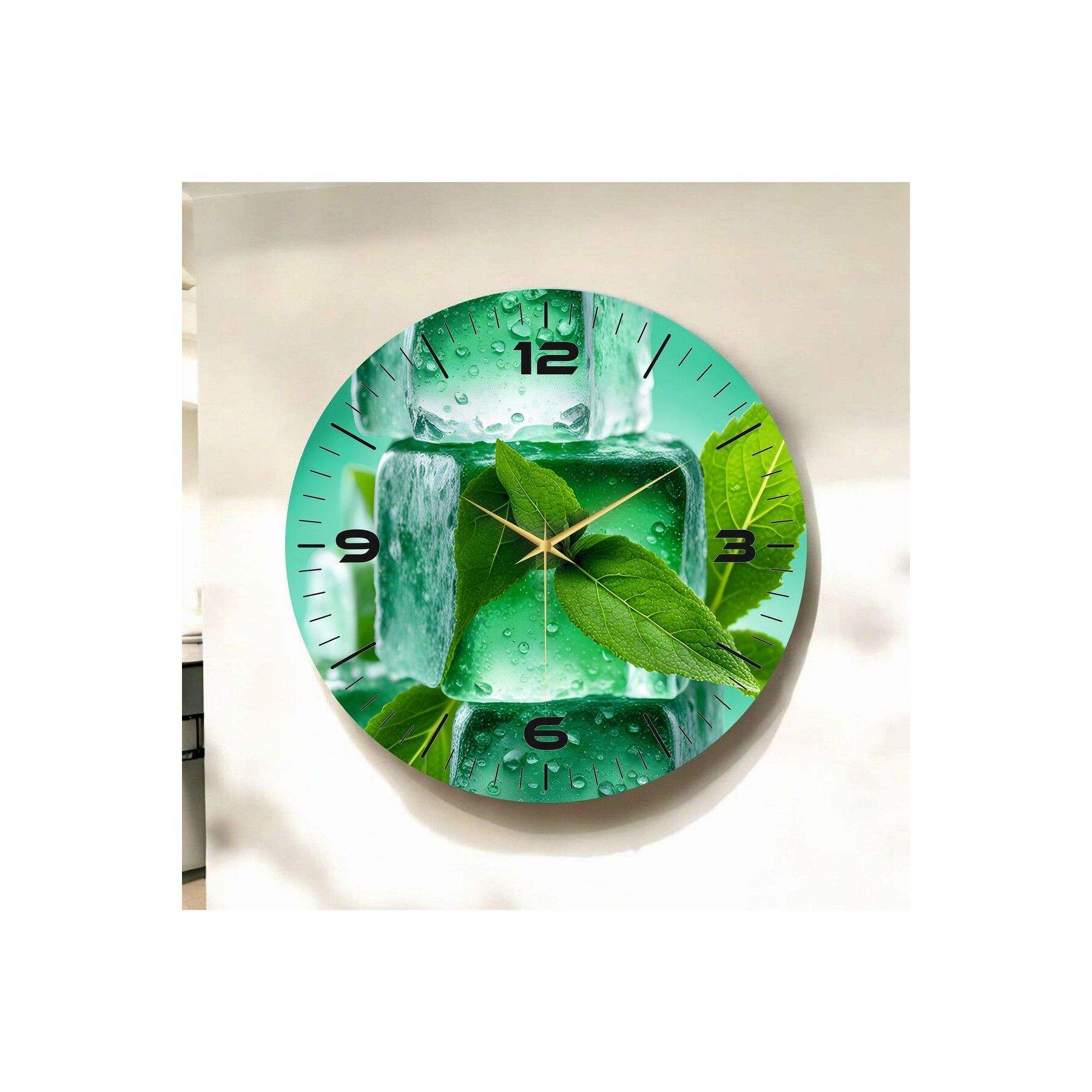 มีสีสันมาก