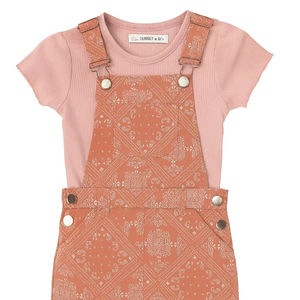 ชุด2ชิ้นผ้าโพลีเอสเตอร์/ ผ้าฝ้ายถักแบบระบายอากาศได้ดีเป็นมิตรต่อฤดูร้อนสินค้าขายส่ง - Product Image 1