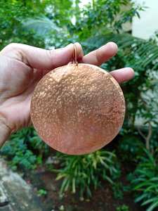 สร้อยคอลูกปัดธรรมชาติ sodalite, สร้อยคอลูกปัดกลมเรียบขนาด8มม. ทำด้วยมือคริสตัลสร้อยคอลูกปัดเครื่องประดับ - Product Image 6