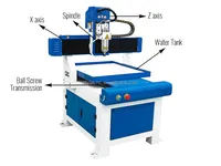 Machine de fraisage CNC de bureau haut de gamme 2026 pour les amateurs et les petites ateliers