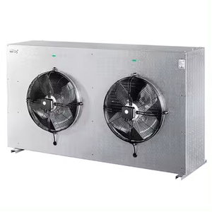 Salle informatique, climatisation de précision 45 kW pour centre de données - Product Image 4