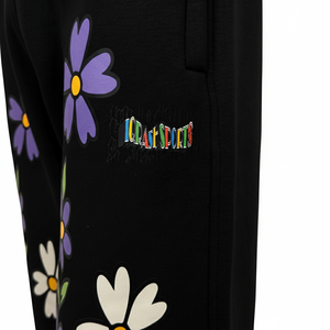 Wholesale Custom Design Pants <b>Slim</b> Fit Sports Wear Gym Fitness <b>Jogger</b> Pants Trouser for Sale OEM Service washed men's pants - Product Image 5