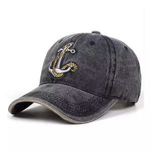 Gorra de Béisbol de Alta Calidad, Transpirable e Impermeable, para Esquí, Verano, con Logotipo Personalizado, para Deportes al Aire Libre, Resistente al Viento, con Impresión Puff - Product Image 5