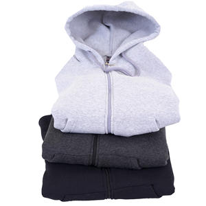 Plain Thick 320gsm Boxy Blank <b>Hoodie</b> Mens Cotton <b>Oversized</b> <b>Fleece</b> Custom <b>Hoodie</b> Manufacturer Heavyweight Hoodies Made in Turkey - Product Image 1