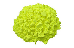 Deshang Manufacturer's Optical Brightener Er-II Best Price Plasticizer Powder CAS 13001-38-2 - Product Image 3