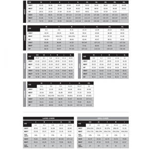 Casquette de camionneur unisexe réglable en maille unie avec décoration d'arc pour vêtements de plage - Product Image 5