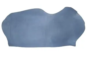 Split de vaca azul húmedo de calidad premium de Bangladesh - Product Image 5