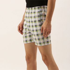 Pantalones Cortos Deportivos para Hombre con Logotipo Personalizado del Fabricante, con Bolsillos con Cremallera, para Correr, Ropa Deportiva Urbana 2024 - Product Image 3