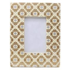 Best Quality Stylish Bone Inlay Photo Picture Handmade Wood Metal <b>Wall</b> <b>Table</b> Home Decor Bone Inlay Photo <b>Wall</b> <b>Table</b> Decoration - Product Image 2