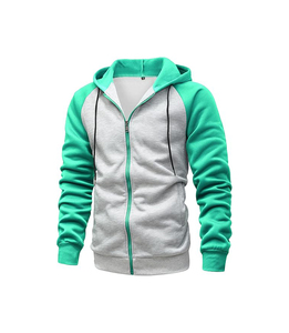 Ropa Moda Hombre Invierno Tallas grandes Camisas de hombre Ropa Chaqueta de motorista para hombre Ropa deportiva de alta calidad - Product Image 1