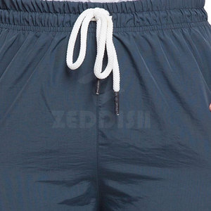 Cotton Polyester Made Hot Selling <b>Women</b> <b>Trousers</b> Slim Fit Premium Quality <b>Trousers</b> for <b>Women</b> - Product Image 6