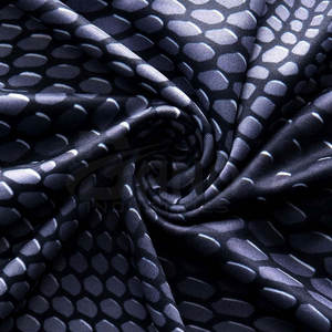 Camisetas de Compresión para Hombre de la Mejor Calidad, Nuevo Estilo, Hechas a Medida, Ropa de Verano, Spandex/Poliéster, Secado Rápido y Transpirable, Manga Corta - Product Image 6