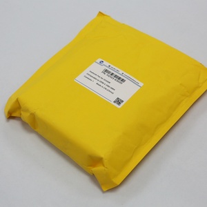 อะไหล่ซิลิโคน AgilentR ผลิตในจีน รุ่น 3160-0884 พัดลมระบายความร้อนสำหรับ G1330B Autosampler รุ่น 3160-1016 - Product Image 3