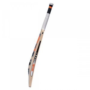 Ihsan ค้างคาวคริกเก็ตไวลโลว์อังกฤษรุ่นคลาสสิคผลิตตามสั่ง - Product Image 3