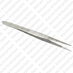 ชุดเครื่องมือทางการแพทย์ทำจากสแตนเลสสตีลเยอรมันอุปกรณ์แต่งลายด้วยตนเองชุดอุปกรณ์ทางการแพทย์ทำจากสเตนเลสสตีลกำหนดโลโก้เอง - Product Image 4