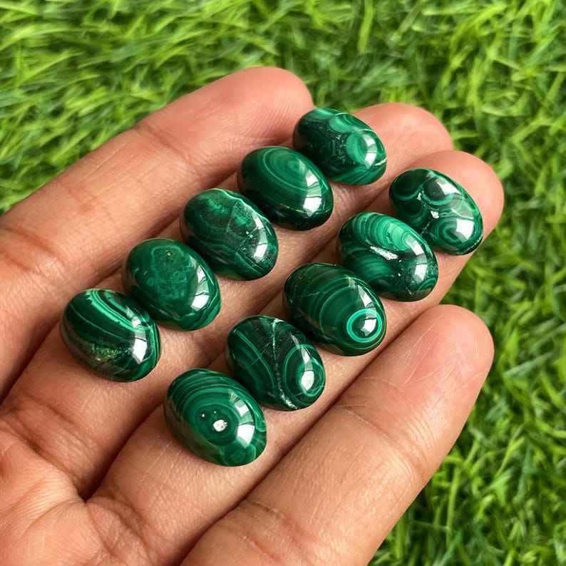 เช่นเดียวกับในภาพ