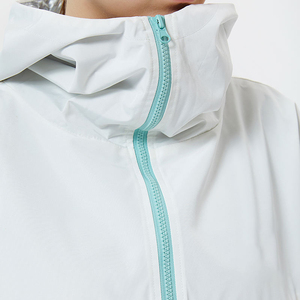 Vêtements de sport d'hiver pour l'extérieur, combinaison de ski avec coupe personnalisée, taille plus, conçue pour la vente en gros à l'exportation et l'usage professionnel - Product Image 3