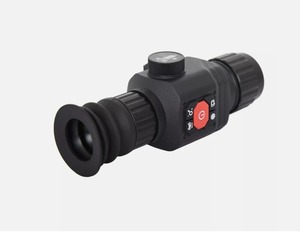 นาฬิกาอัจฉริยะใหม่ของแท้ IX Fen 8ใช้พลังงานแสงอาทิตย์ระบบจีพีเอส51มม. ไฟเบอร์เสริมความแข็งแรงตอนนี้มีสินค้าในสต็อก - Product Image 1