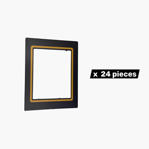 Soporte de Montaje para Accesorios de Máquinas de Entretenimiento, Mars MEI ICT Pyramid Coinco TOP, Receptor Universal de Billetes, Plástico, Nuevo, Envío Gratuito - Product Image 3