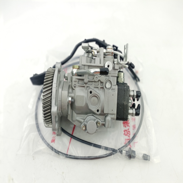 【るり】 AZONE INTERNATIONAL::Iris Collect Petit::商品紹介-商品詳細