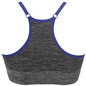 เสื้อผ้าออกกำลังกายผู้หญิงไซส์ใหญ่ บราโยคะ บราออกกำลังกาย ขายส่ง - Product Image 1