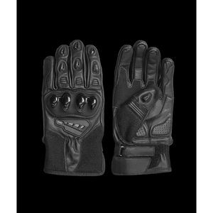 Otowolf-funda protectora para bicicleta de montaña, material transpirable, resistente al agua - Product Image 3