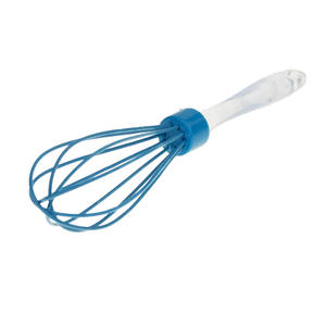 AP93 Quality <b>Silicone</b> Beater Whisk Essential Cooking <b>Tool</b> Set - Product Image 5