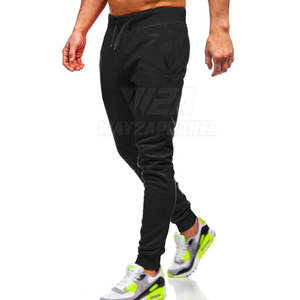 Conjunto Deportivo Premium para Hombre, Dos Piezas, Estilo Casual para Ropa Urbana, Fitness, Gimnasio y Entrenamiento - Product Image 4