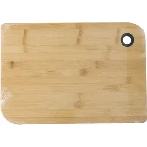 Tagliere Ecologico in Bambù Vida - Product Image 2