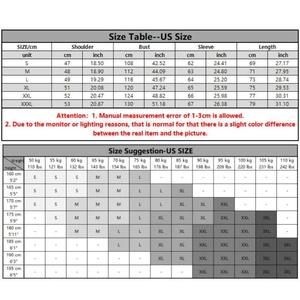 <b>Men's</b> Casual Solid Color Baggy <b>Hoodie</b> Basic Winter Sweatshirt for Streetwear Crocheted Bottoming Shirts for Male - Product Image 6