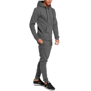 Conjunto de chándal cortavientos de nailon y poliéster ligero con estampado de logotipo personalizado para hombre, Equipo Impermeable para invierno y exteriores 2026 - Product Image 2