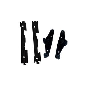 Kit de réparation de toit ouvrant pour Renault Modus - Product Image 4
