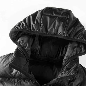 Vente en gros Veste bouffante à demi-manches pour femmes OEM Tissu à bulles matelassé sans manches personnalisé pour logo - Product Image 5