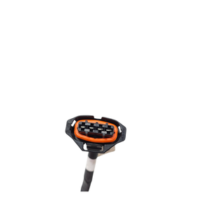 SONDA LAMBDA OPEL Corsa E 3ª Serie 55562206 B14XER Gasolina 1400 (15>) - Product Image 2