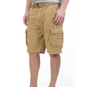 Best Quality OEM Cheap Price <b>Cargo</b> Shorts for Men Custom Short <b>Work</b> <b>Cargo</b> Pants Wholesale OEM Service Sports <b>Cargo</b> Shorts - Product Image 2