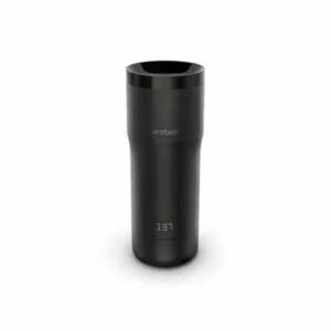 Vendedor Verificado para la Taza de Viaje con Control de Temperatura Ember TM15 - Product Image 3