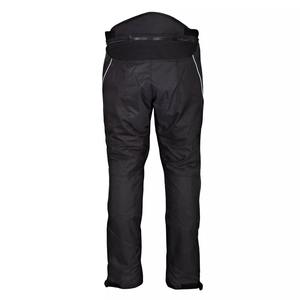 Motocross Jacket <b>Waterproof</b> Motorcycle Jacket Man Moto Suit Motorbike Riding Jacket Wear-resistant Windproof Moto <b>Clothing</b> Pants - Product Image 6