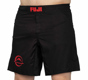 2024 últimos pantalones cortos de boxeo Dry Rapidly MMA Fight, ecológicos, informales, con estampado completo, equipo de Fitness - Product Image 3