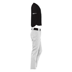 Cheap Price Team Wear Men Sports Wear Baseball Uniform Set With Low MOQ Baseball Uniform <b>for</b> <b>Sale</b> in Best Prices - Product Image 3