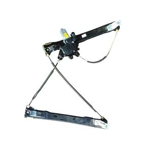 มอเตอร์ไฟฟ้าหน้าต่างด้านหน้าซ้ายฟอร์ด ซี - แม็กซ์ ซีรีส์(10>) - Product Image 4