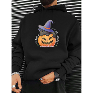 KW MODA Ensembles de pulls et sweats de loisirs automne/hiver pour hommes Modèle standard une couleur KWDM01-1040 Fabriqué en Chine - Product Image 1