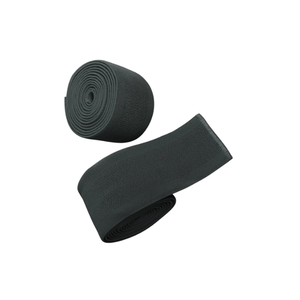 Nouvelle conception de haute qualité meilleure vente haltérophilie genouillères antidérapant unisexe Logo personnalisé meilleur prix de gros - Product Image 6