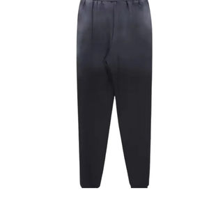 Ensemble de survêtement d'hiver décontracté avec sweat à capuche zippé et pantalon de jogging, qualité supérieure, élégant, confortable, tendance, respirant, doux, streetwear - Product Image 6