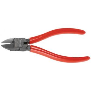 Coupe-plastiques diagonaux Facom pour pince à découper - Product Image 1
