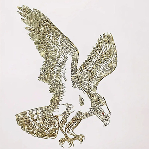 Hombres 150 gramos transpirable 100% algodón camiseta para hombres holgado ajuste holgado impreso tripulación fitness antiarrugas bolsillo - Product Image 2