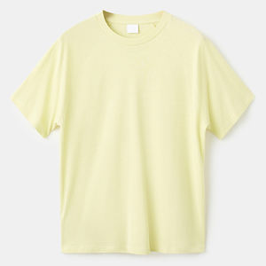 T-shirt pour homme à épaules tombantes entièrement personnalisé, style parfait, vente chaude, prix raisonnable, designs uniques, t-shirt pour homme à épaules tombantes - Product Image 2