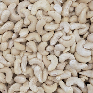 Vente en gros de noix de cajou crues du Vietnam W180 noix de cajou noix de cajou crues en coquille OEM, ODM - Product Image 1