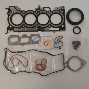 Kit <span class=keywords><strong>de</strong></span> joints <span class=keywords><strong>de</strong></span> culasse moteur compatible 1.3 L M282 H5H 18-25 GAS pour RENAULT NISSAN MERCEDES-BENZ W177 V177 W247 C118 X118 H247 X247 - Product Image 5