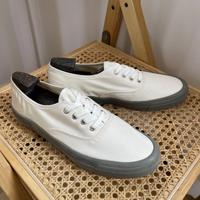 Chaussures en toile pour hommes et femmes, chaussures plates classiques, simples, personnalisées, décontractées, de marque, à la mode, offre spéciale, 2023